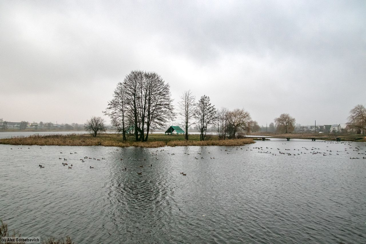 ����� �� �������