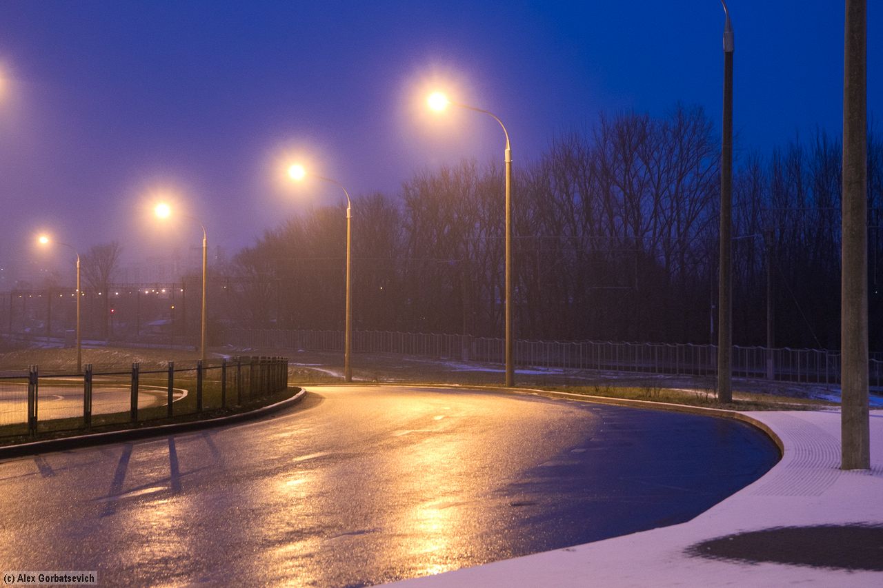 ����. ������