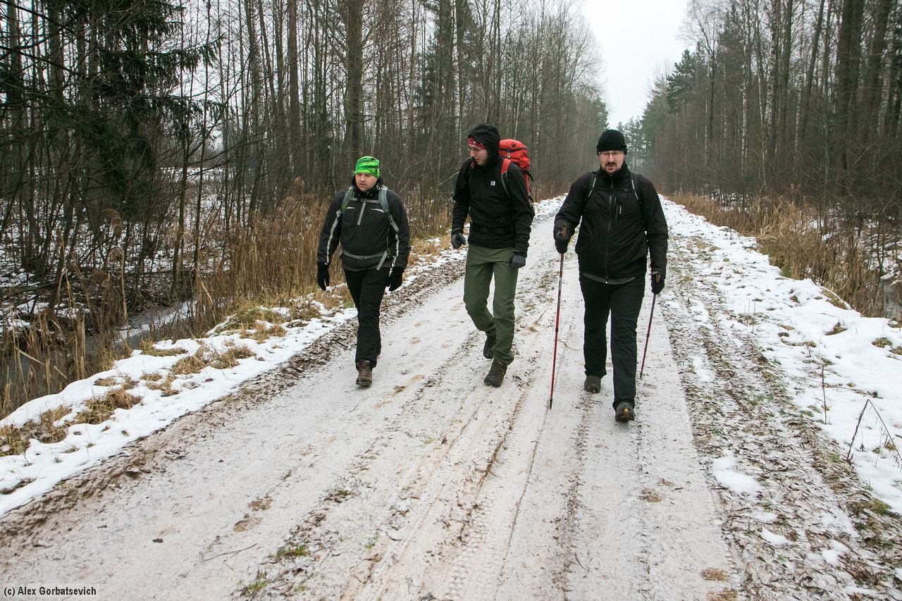 �� ������