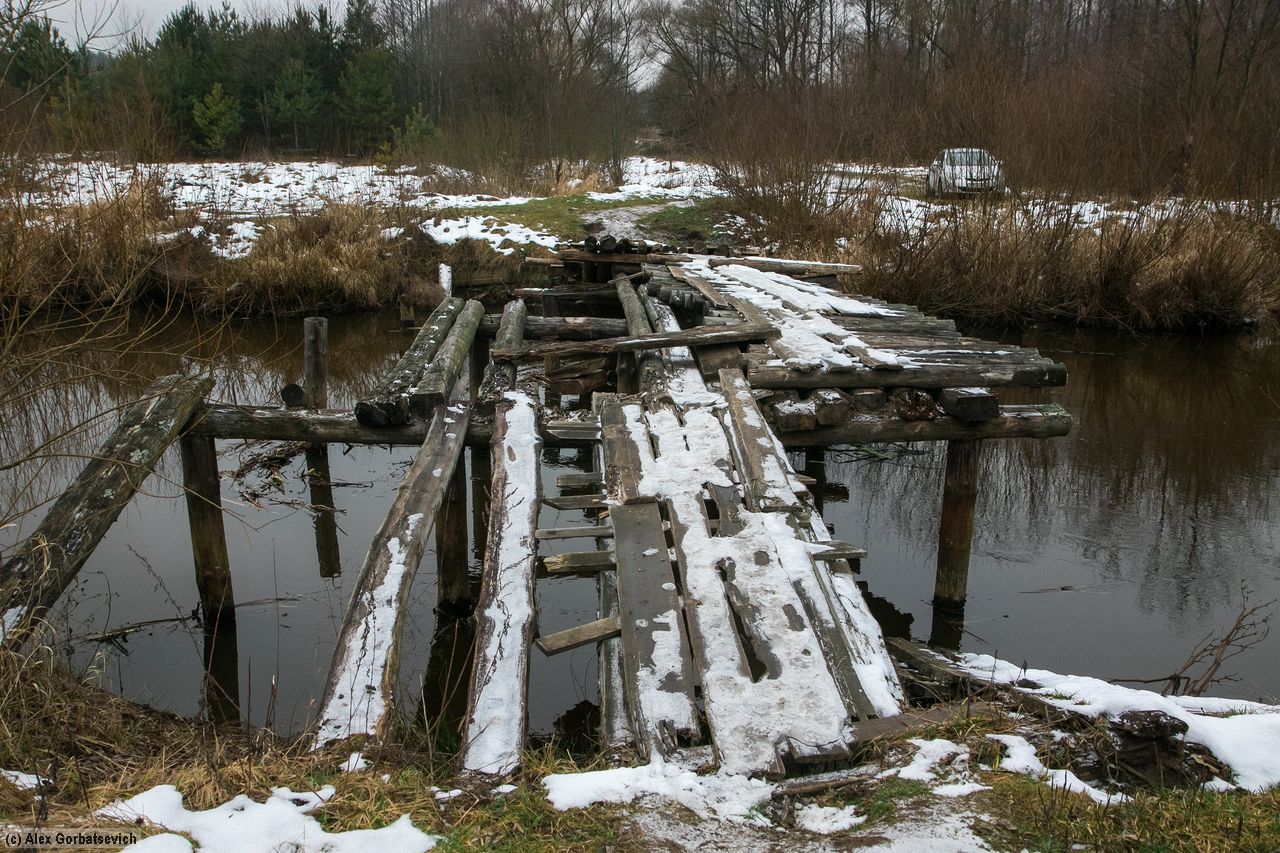 ���� ����