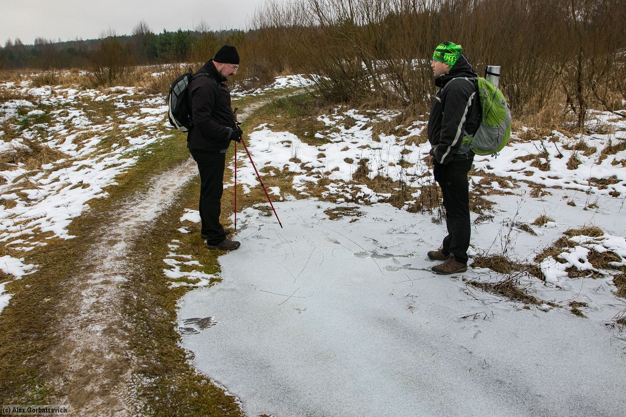 ����� �� �������