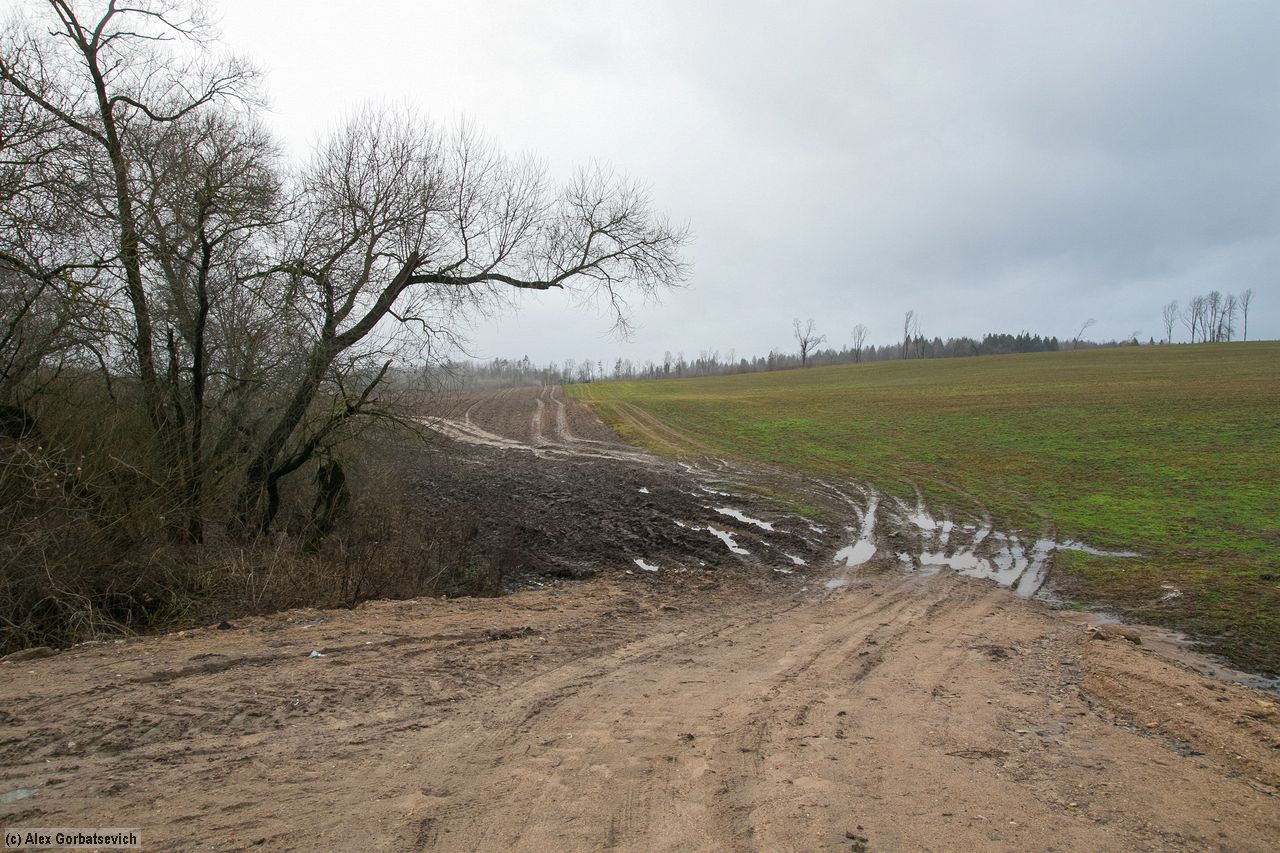 ������� ������