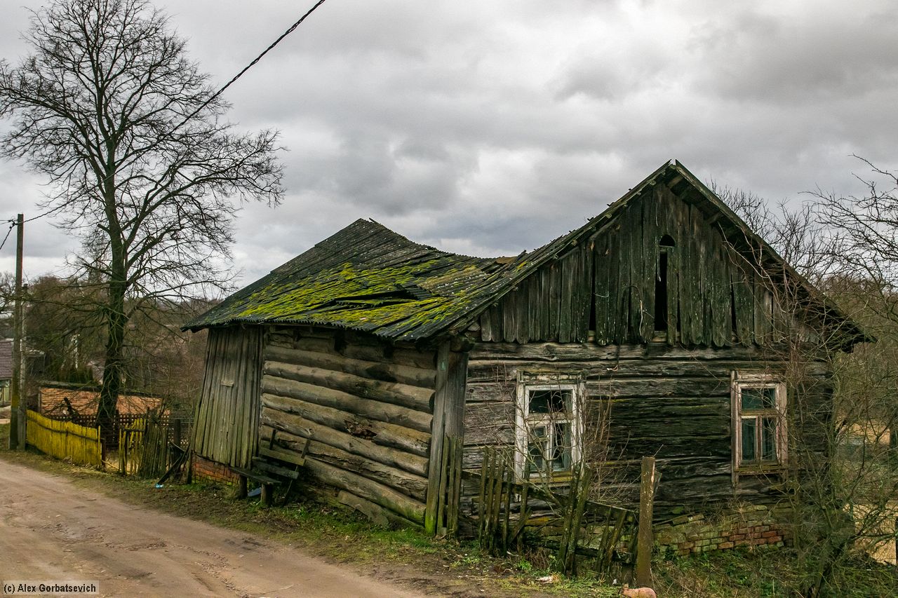 ����� � �������