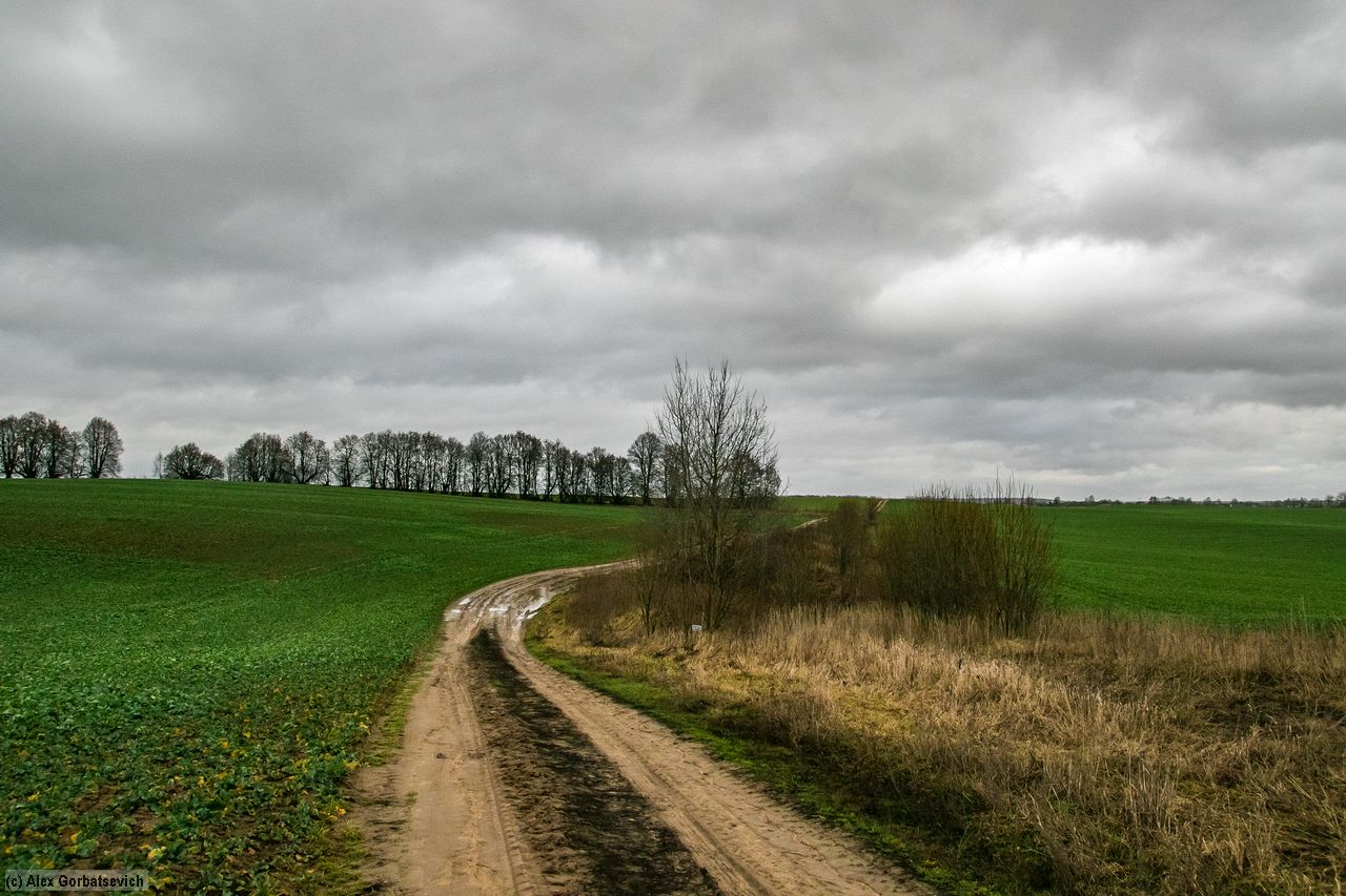 ������� ������