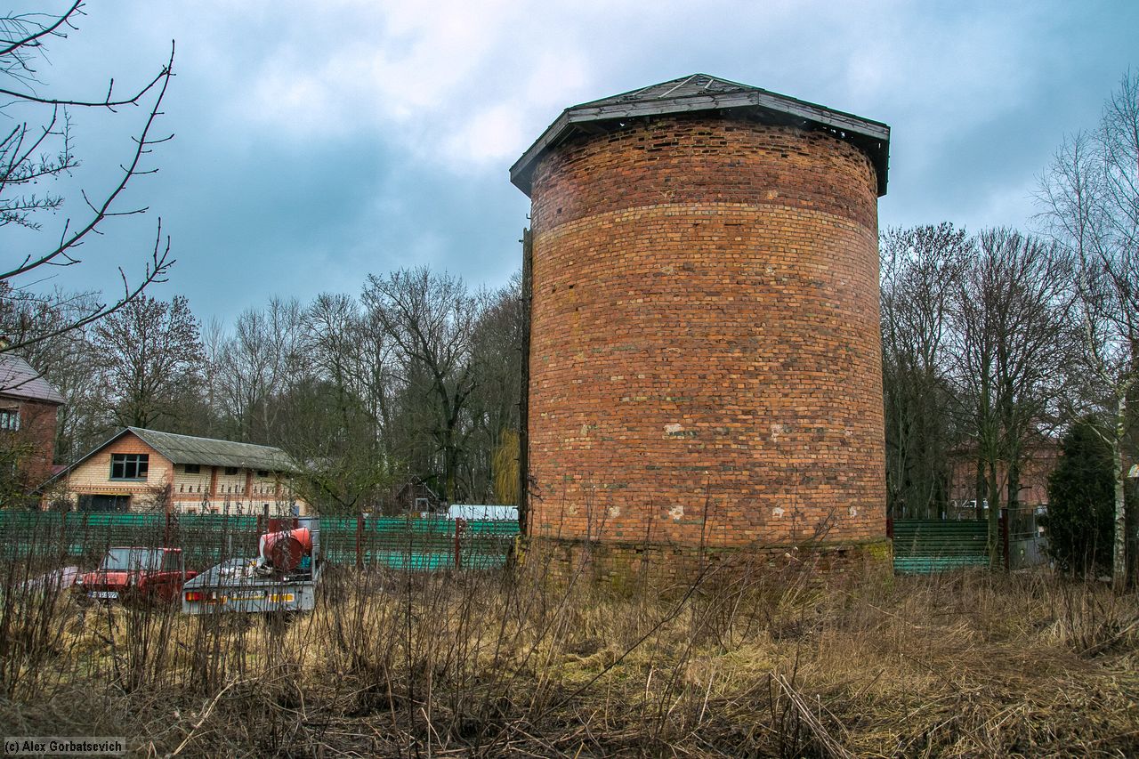 ��������. \n��������� �� �������� ���������