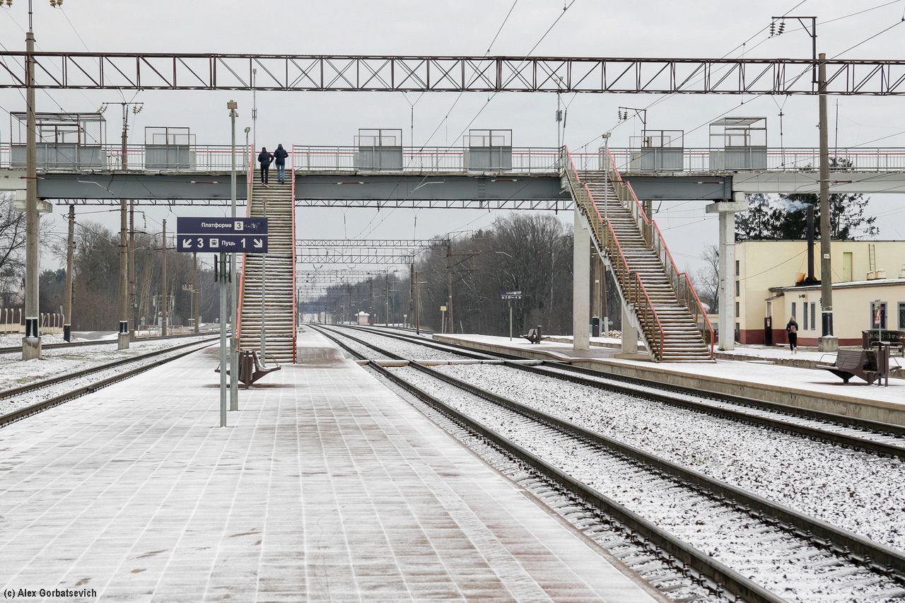 �������������� ���������