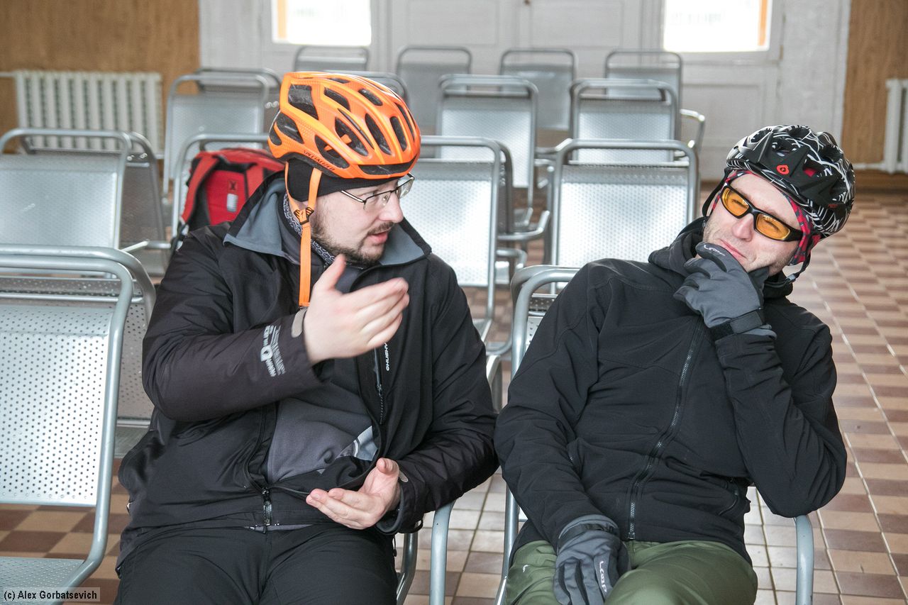 ��� ������