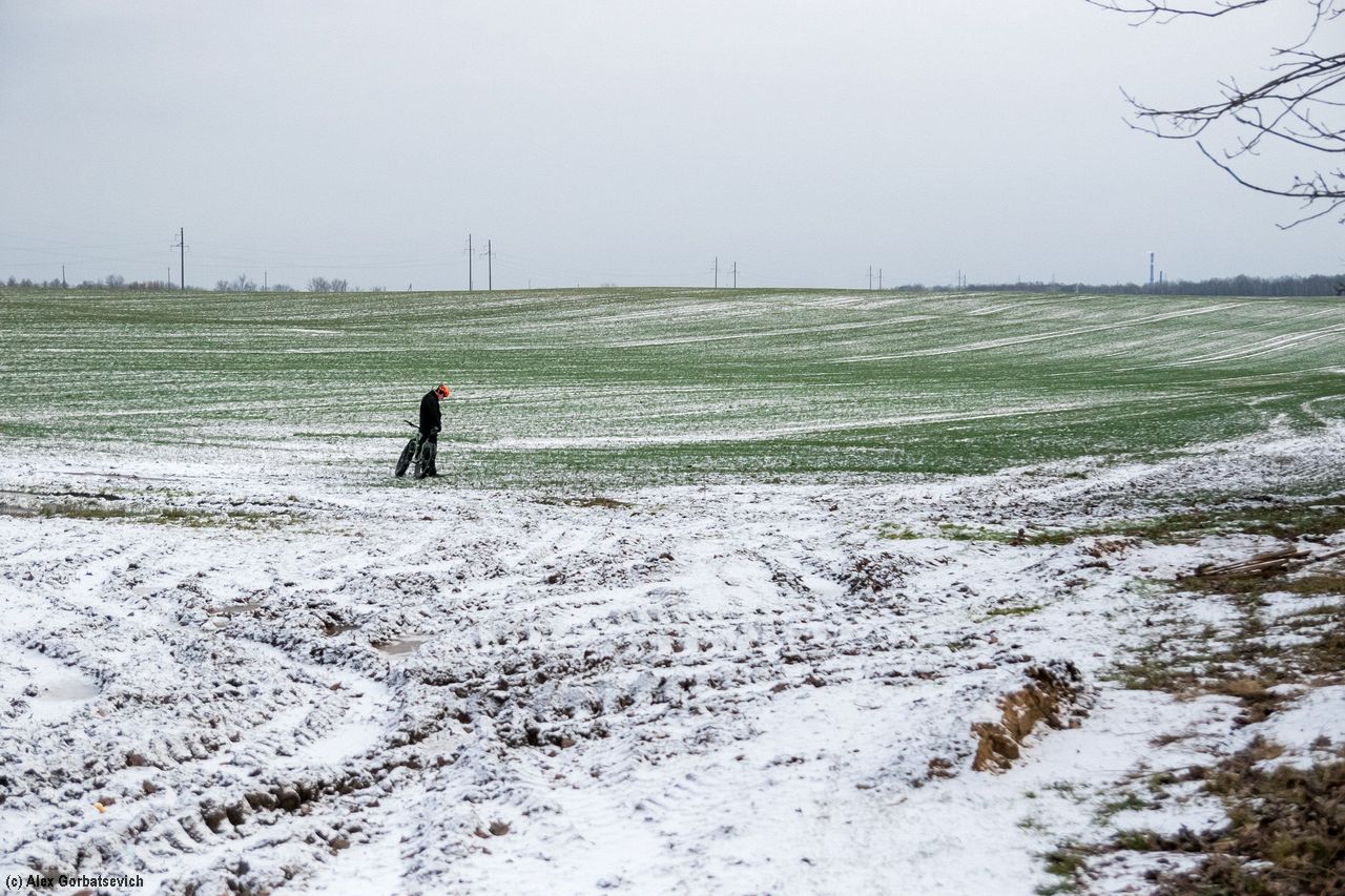 �������� ����������