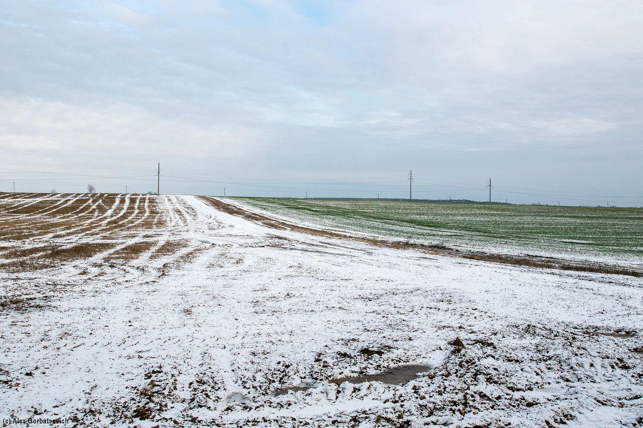 ������� ������