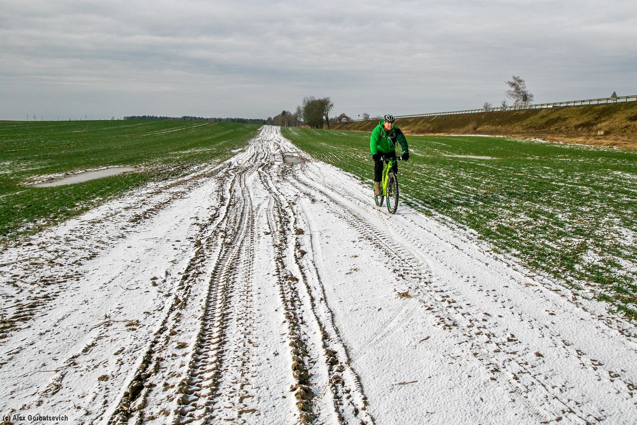 ������� ��������