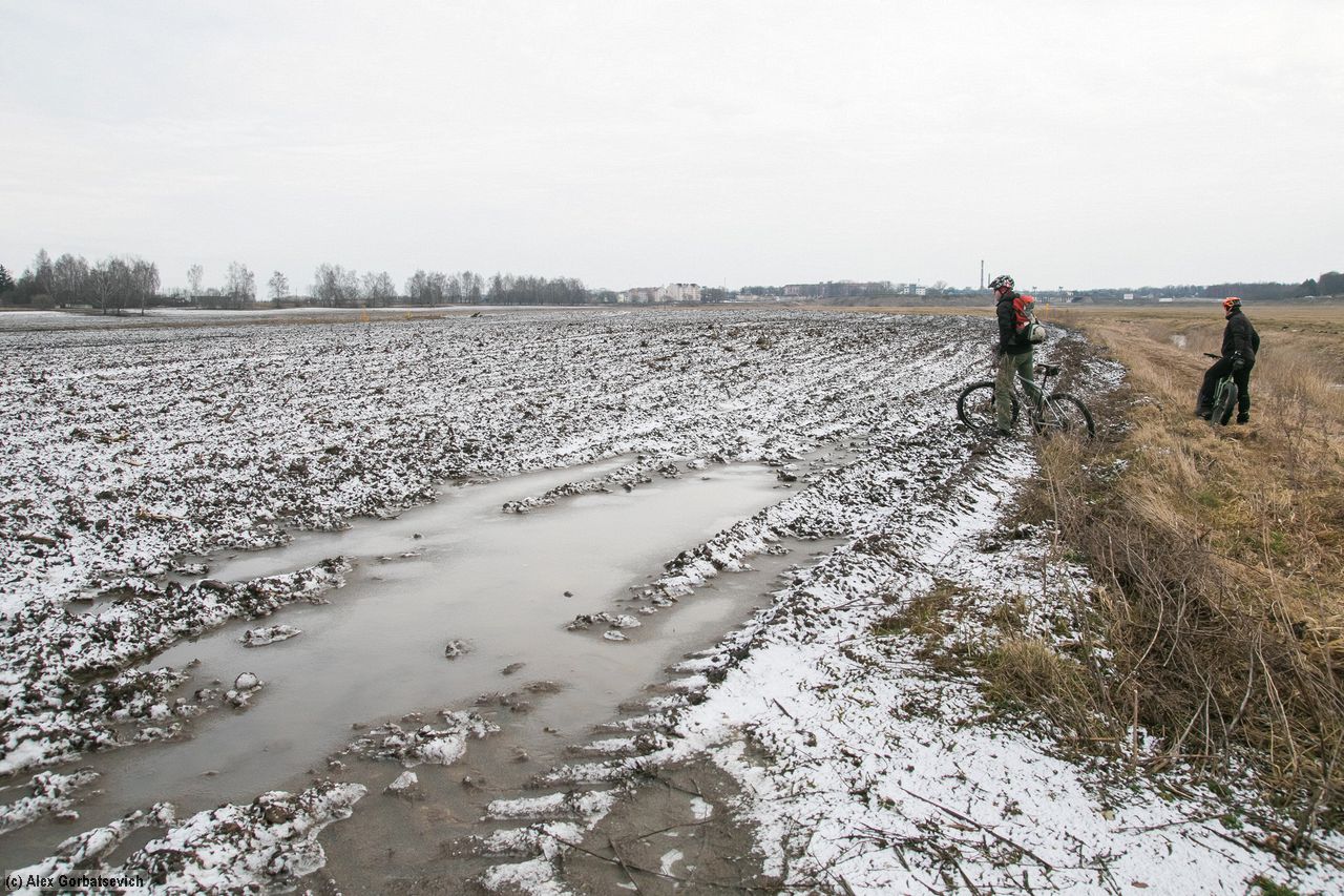 �� ��, �������, ��������