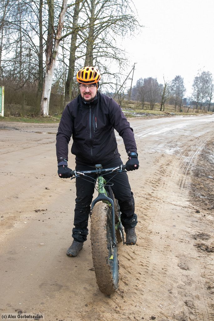 ����� �� ����