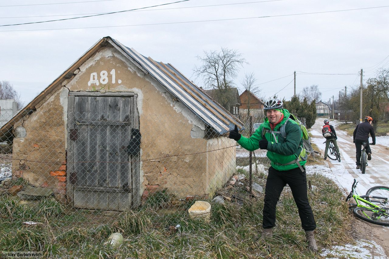 �����, � ��� ��� �����!!!