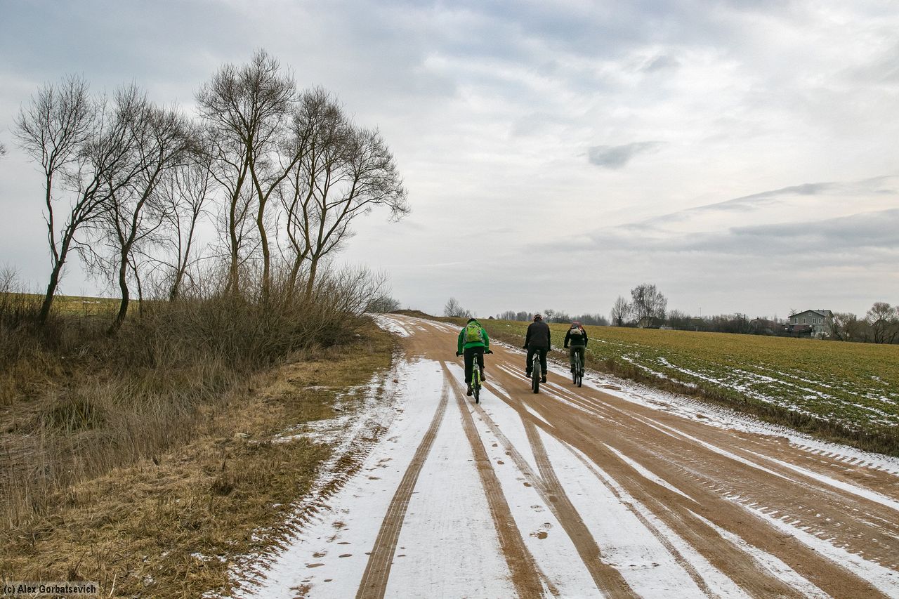 ������� ������