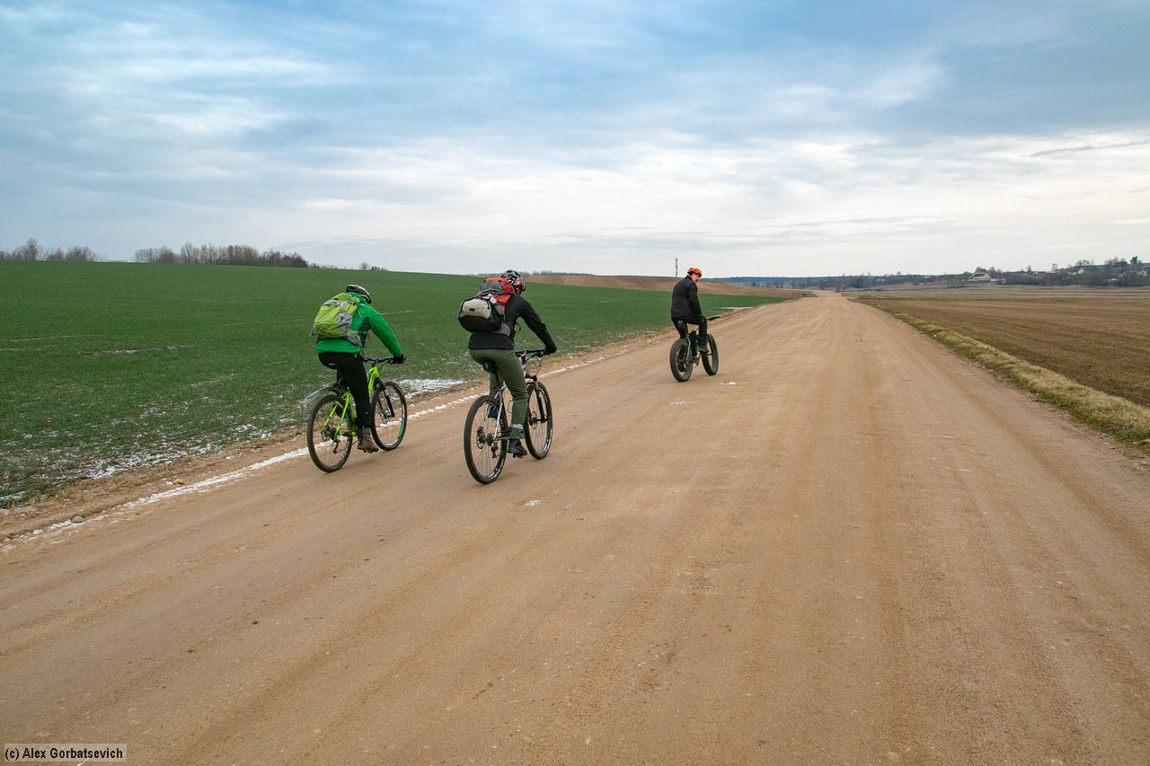 �� ��������