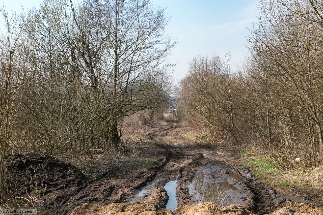 �������� ������