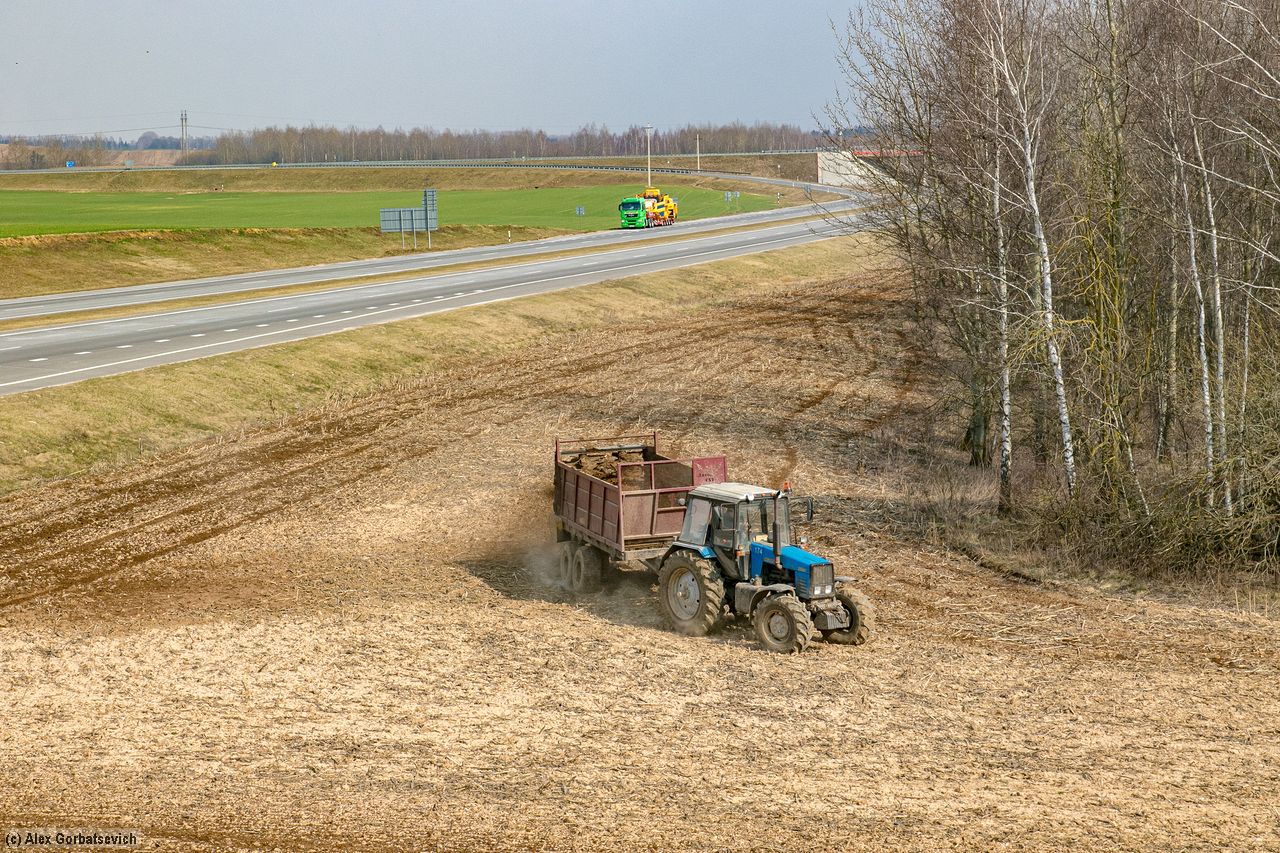 �� �������