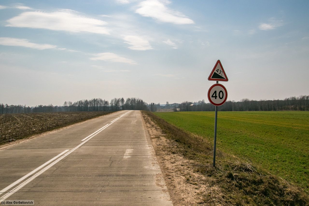 �� ���.. ��� �����...