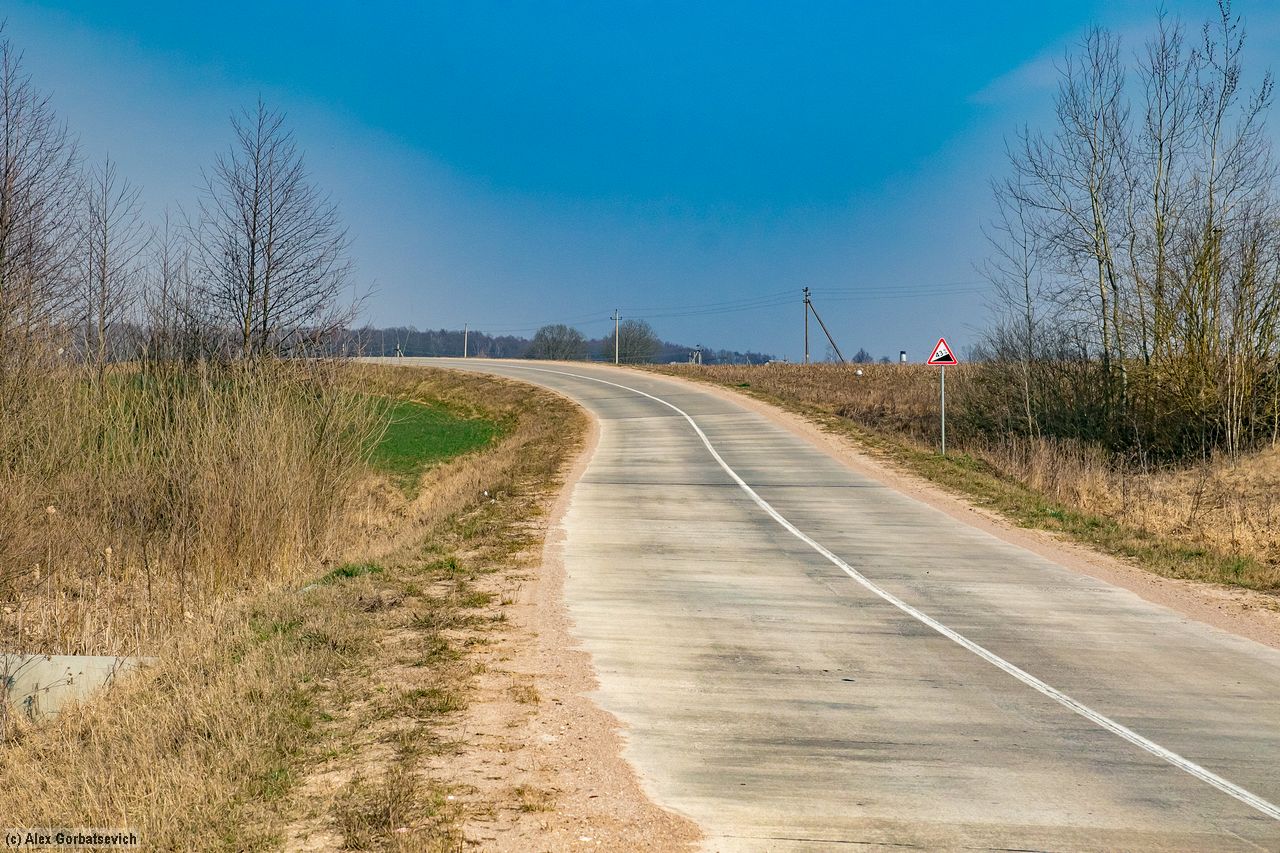 ��� ������ ���-�� ������ ����������...