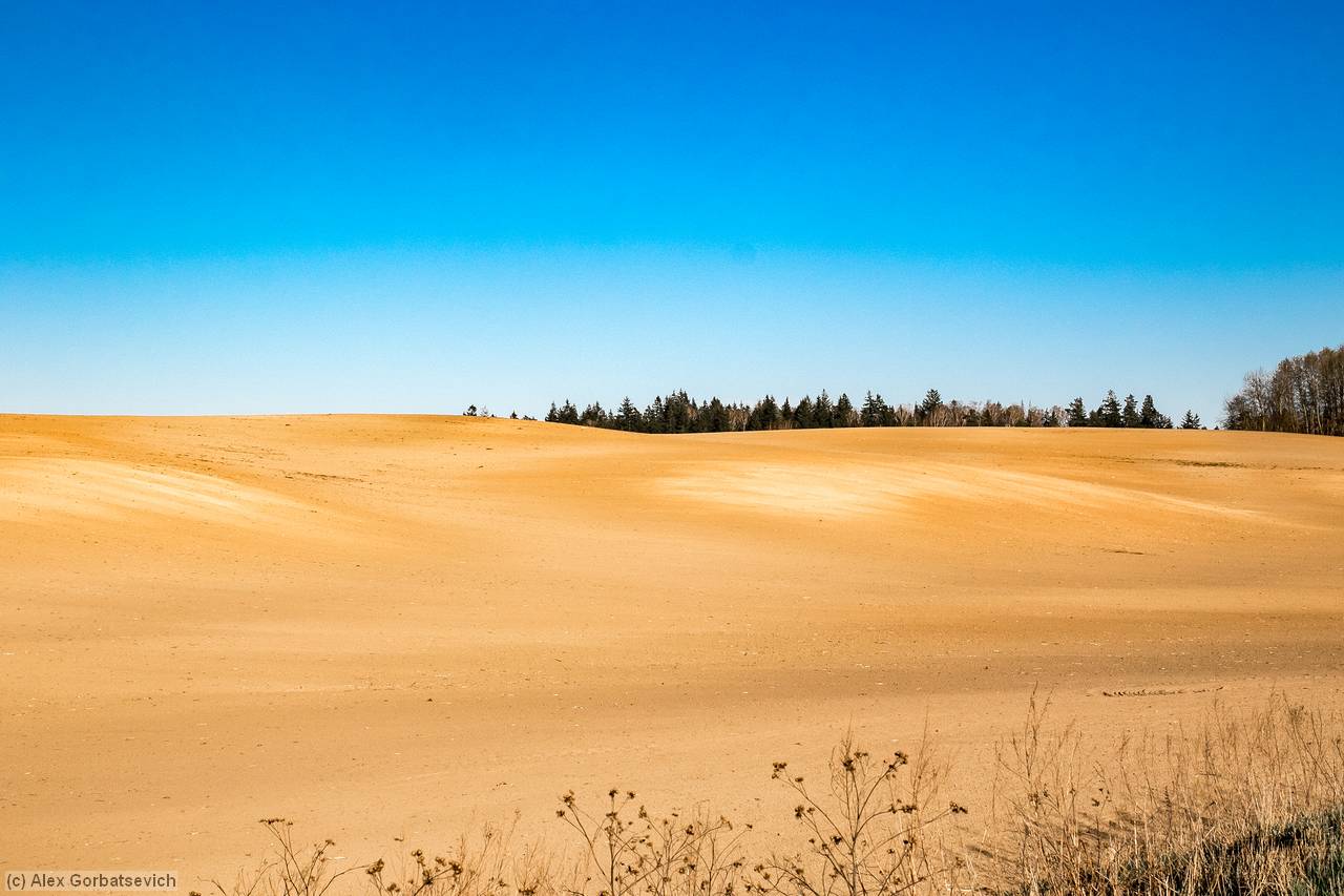 windows XP ������ ������