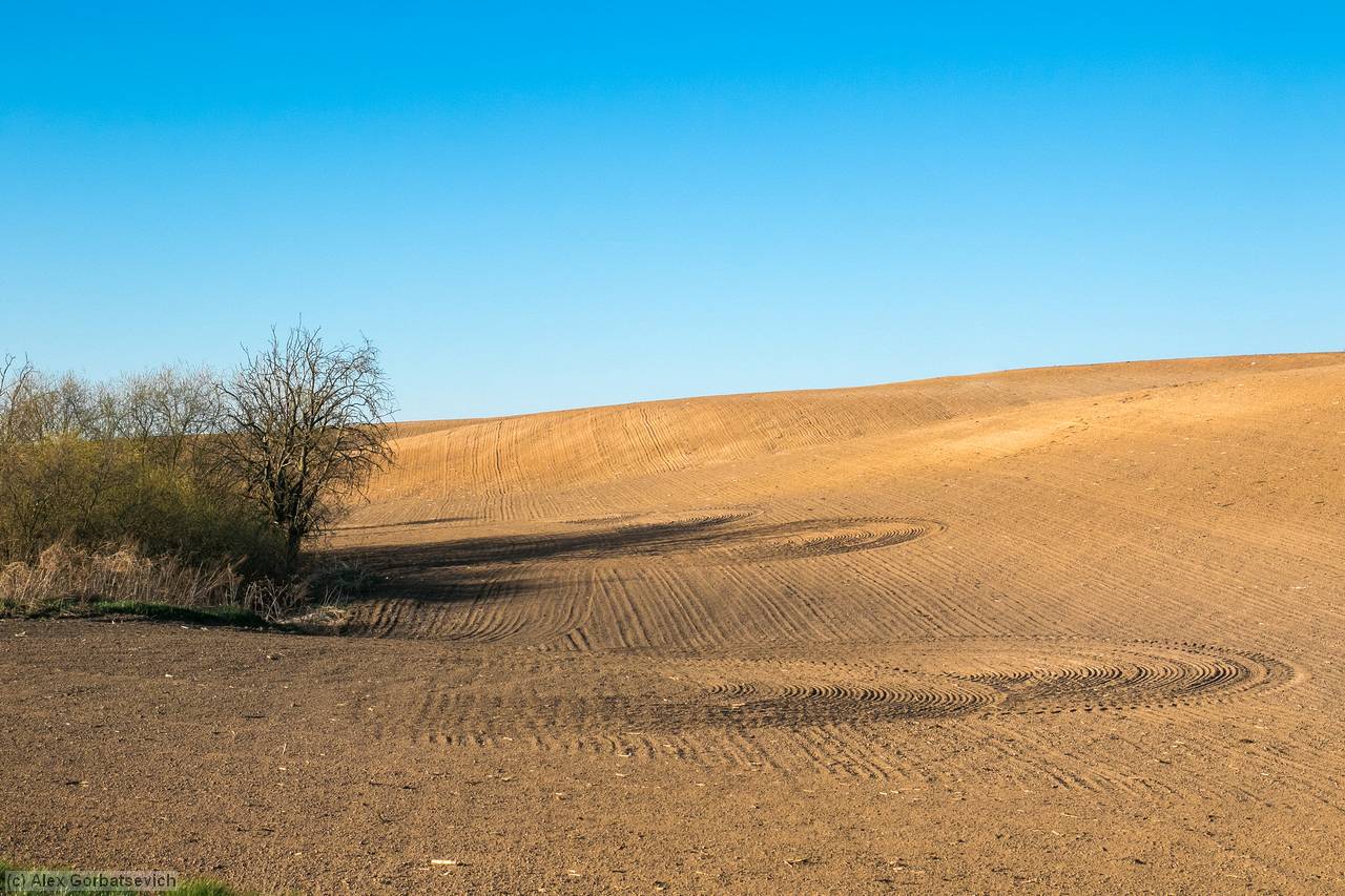 ����� �����������