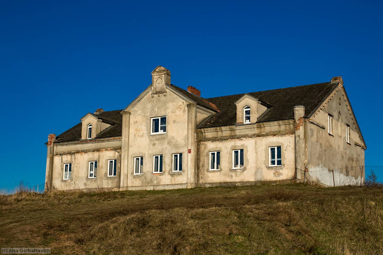 ����� � �������