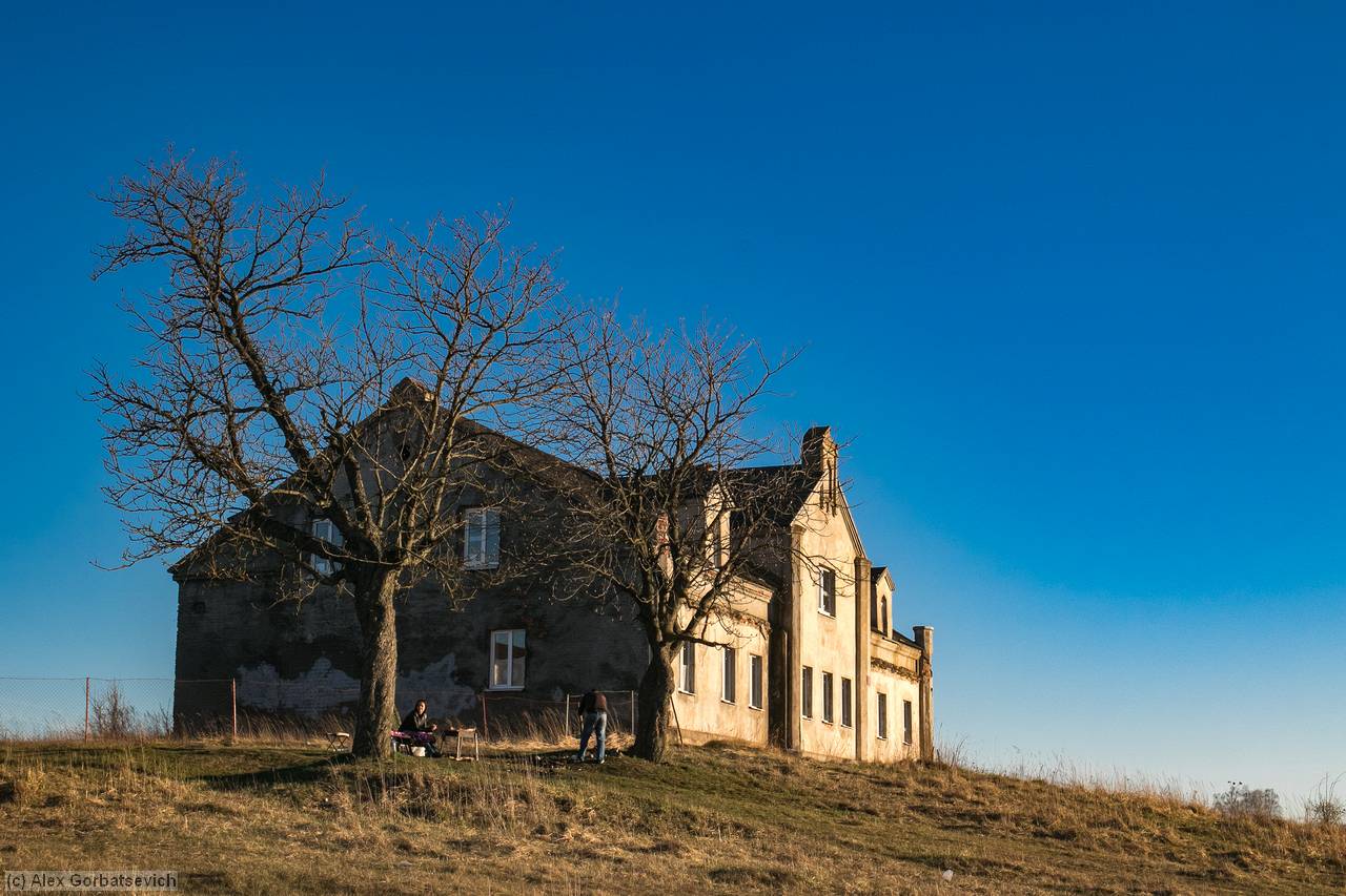 ��������� ������ ���