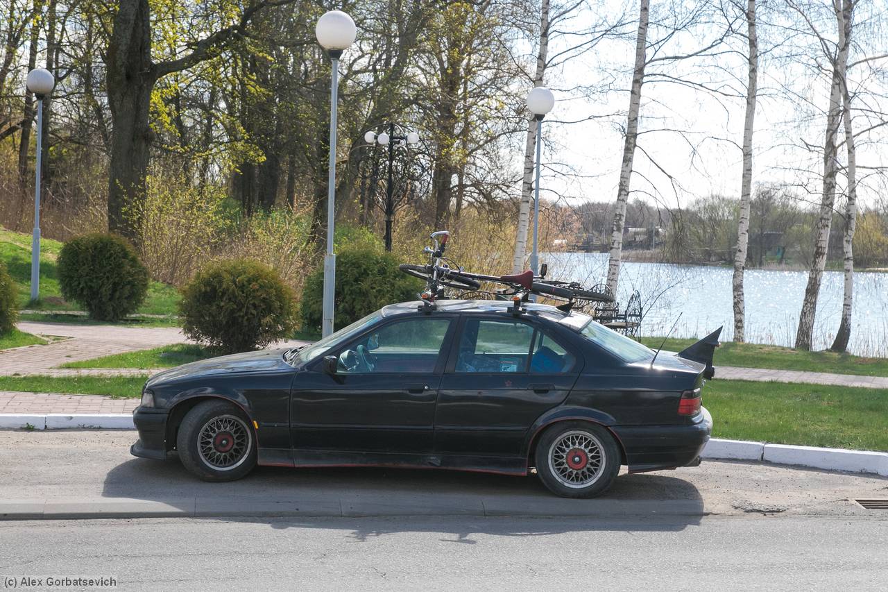 ������ �������� �������