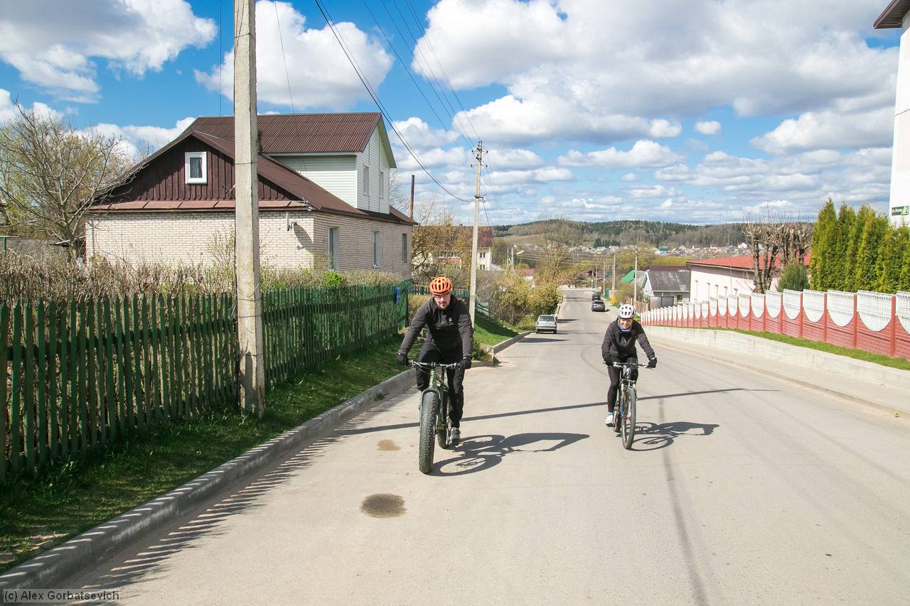 ������ ������