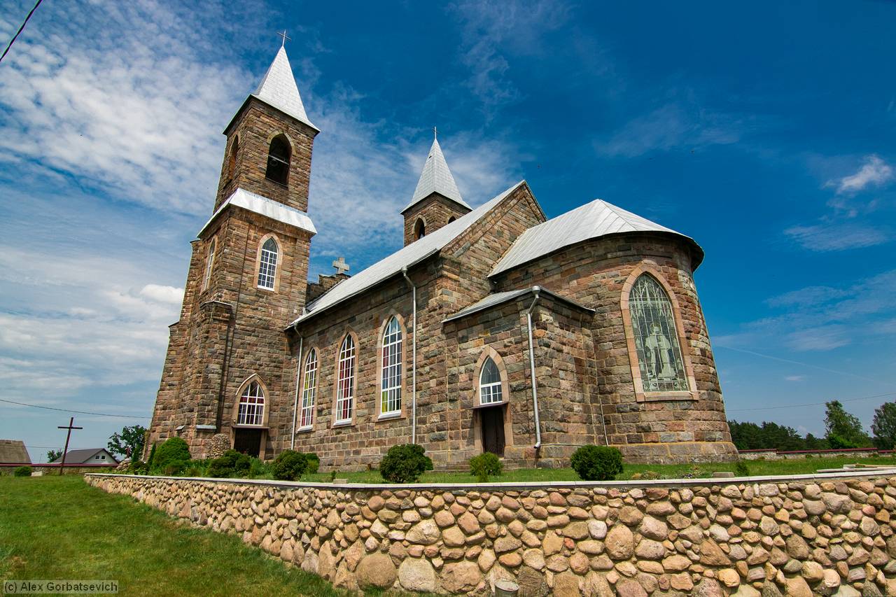 ���������� ������