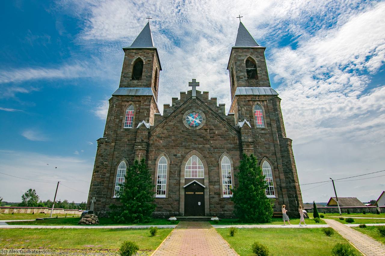 ���������� ������