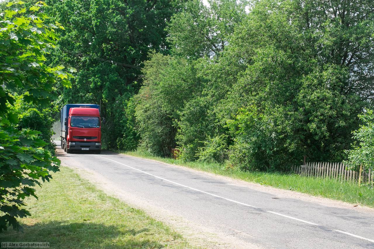 �������� ������������ ������