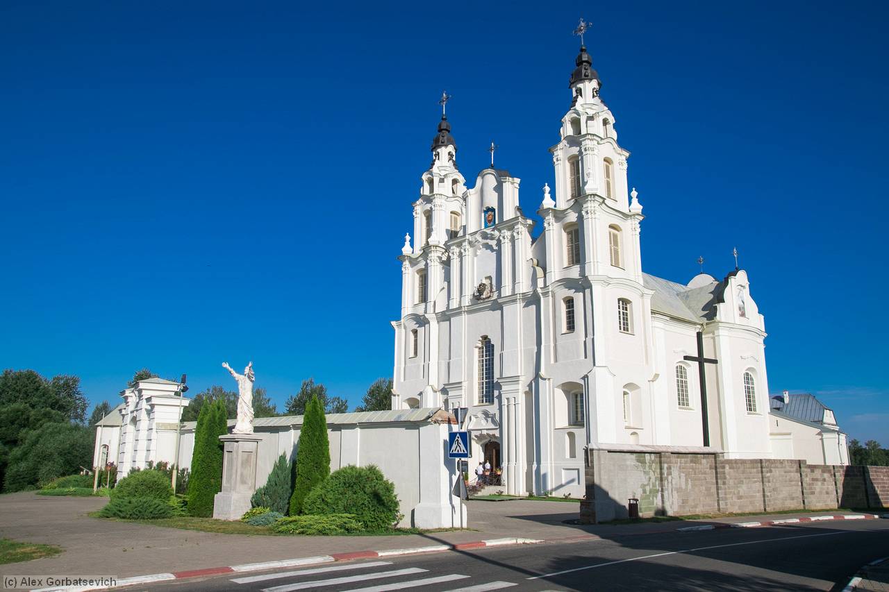 ������. ����� ������� ������� ���������