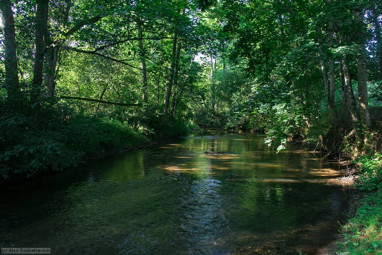 �. �����