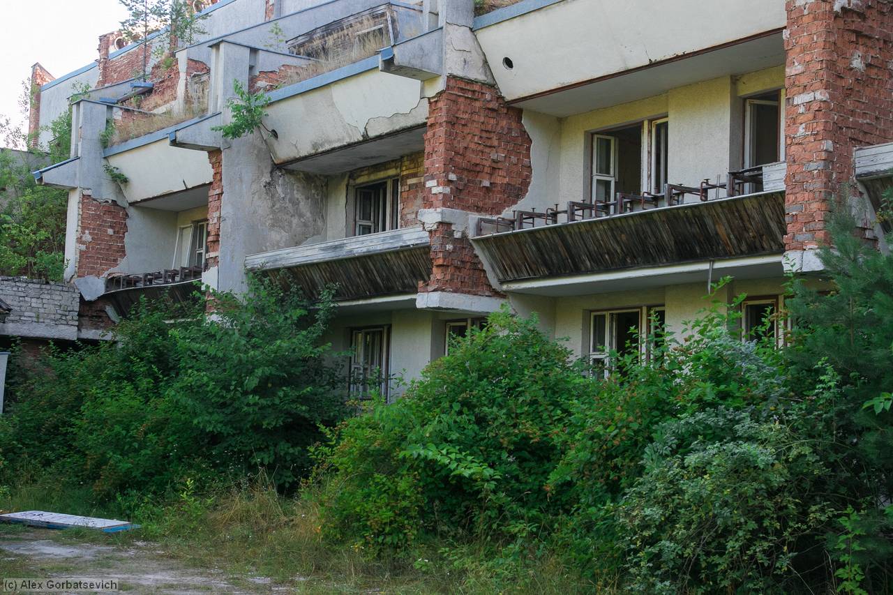 ��������. ��������� ��������. ����������