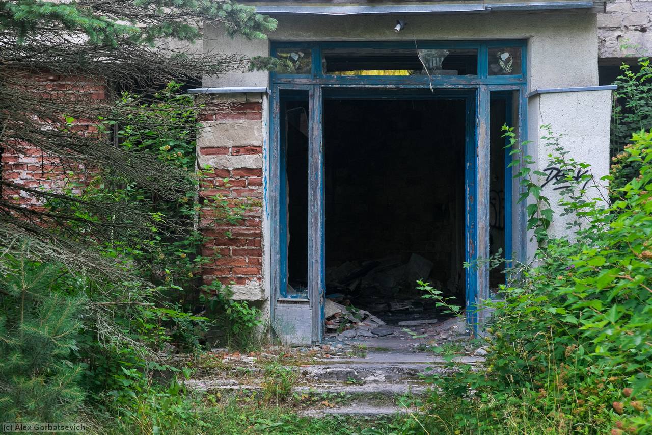 ��������. ��������� ��������. ����������