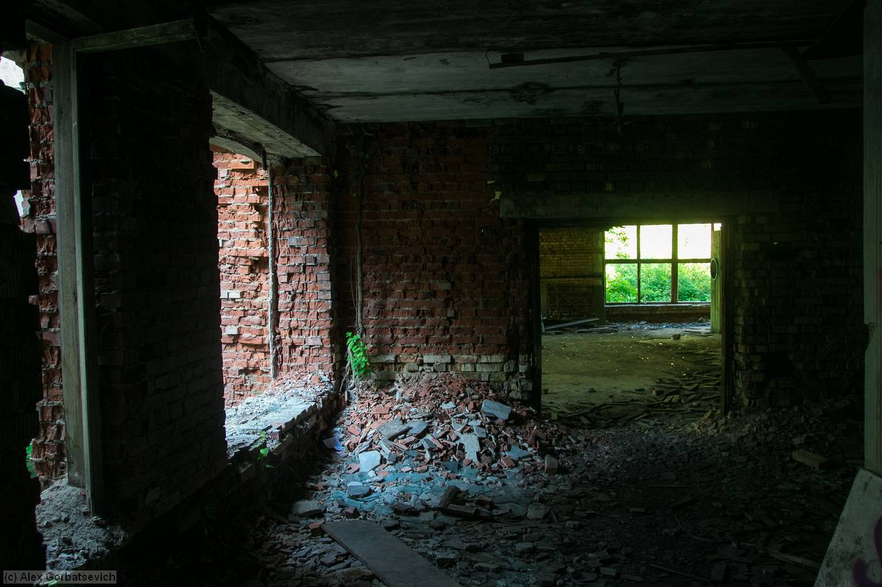 ��������. ��������� ��������. ����������