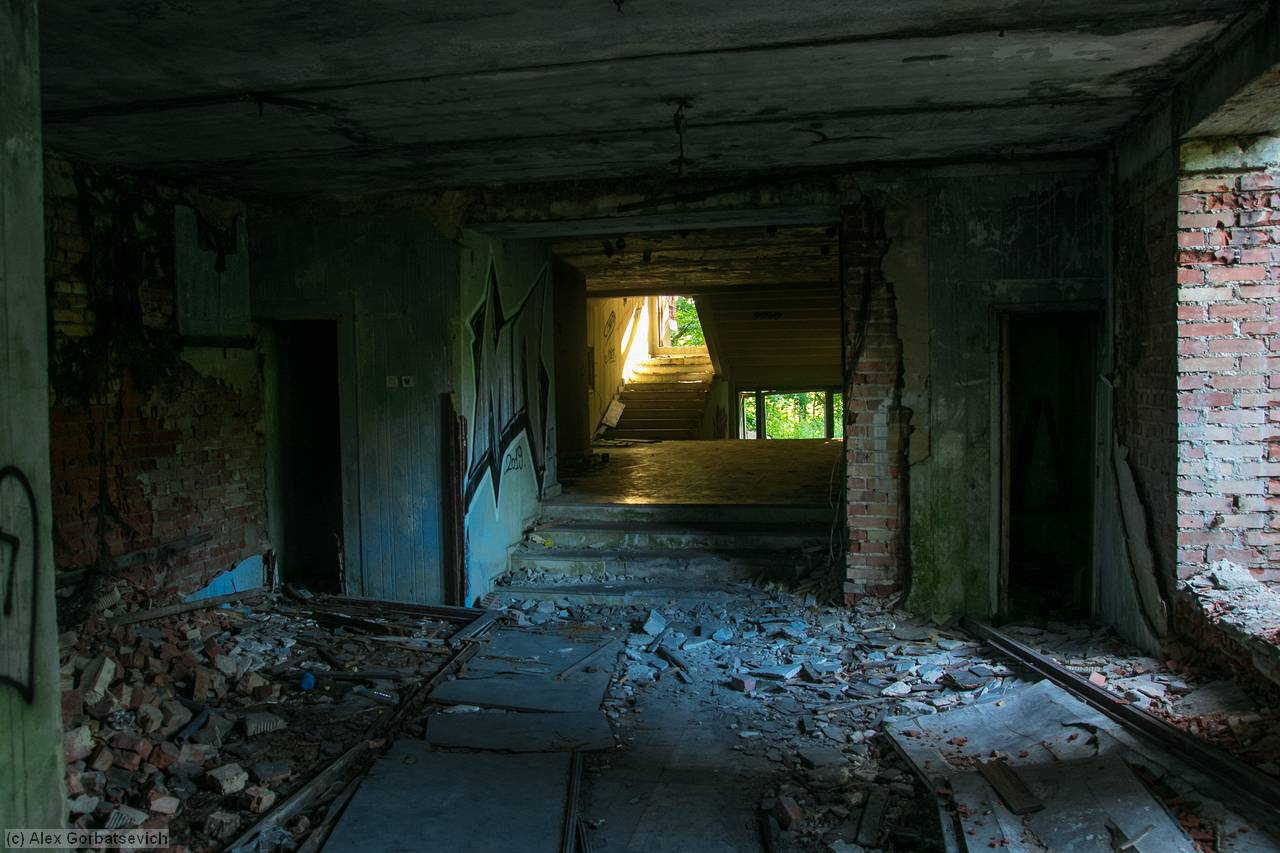 ��������. ��������� ��������. ����������