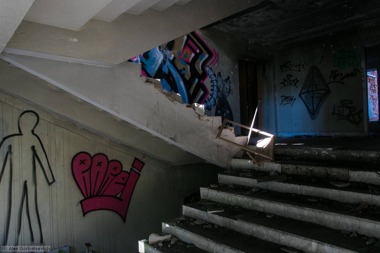 ��������. ��������� ��������. ����������