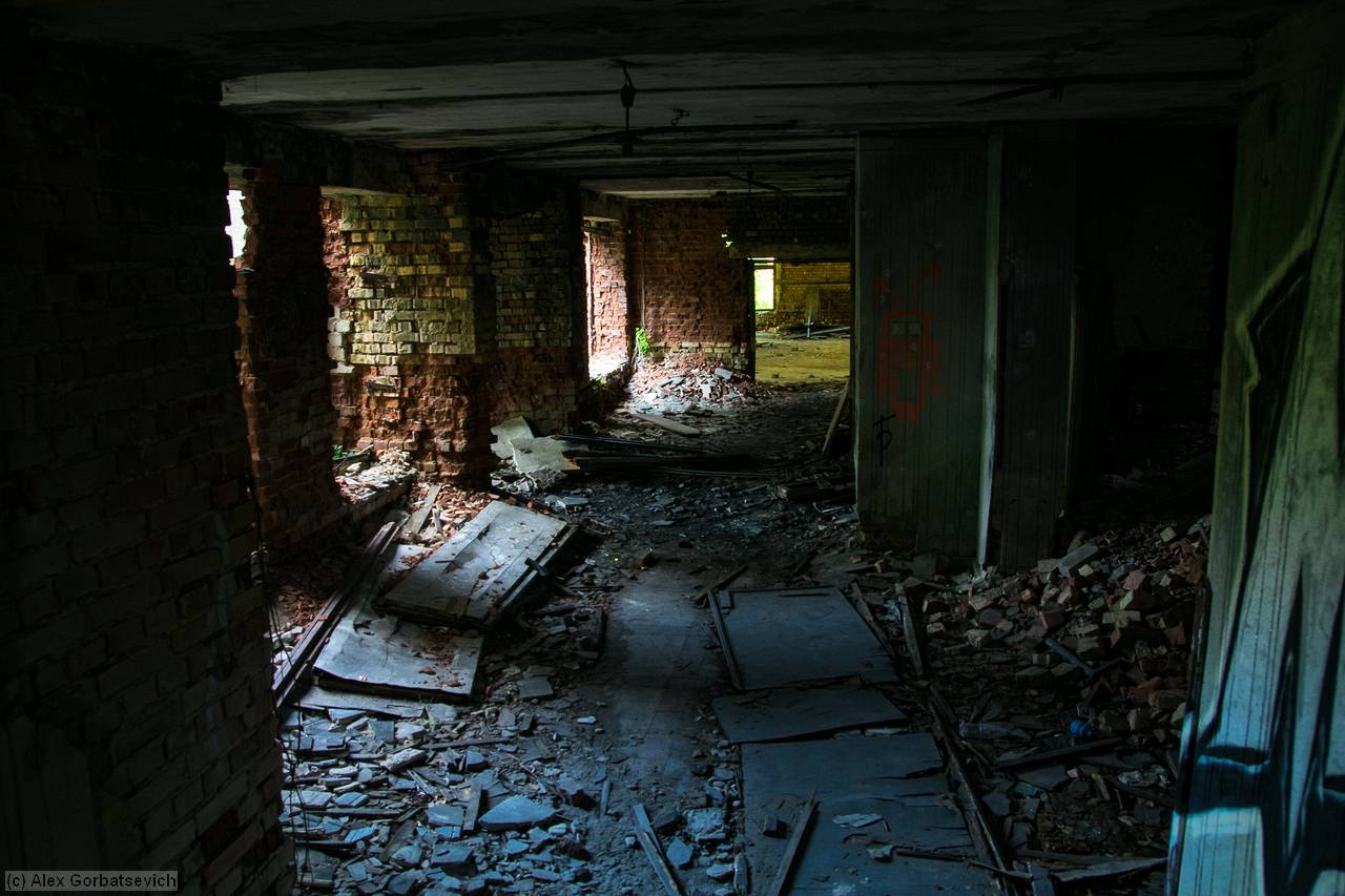 ��������. ��������� ��������. ����������