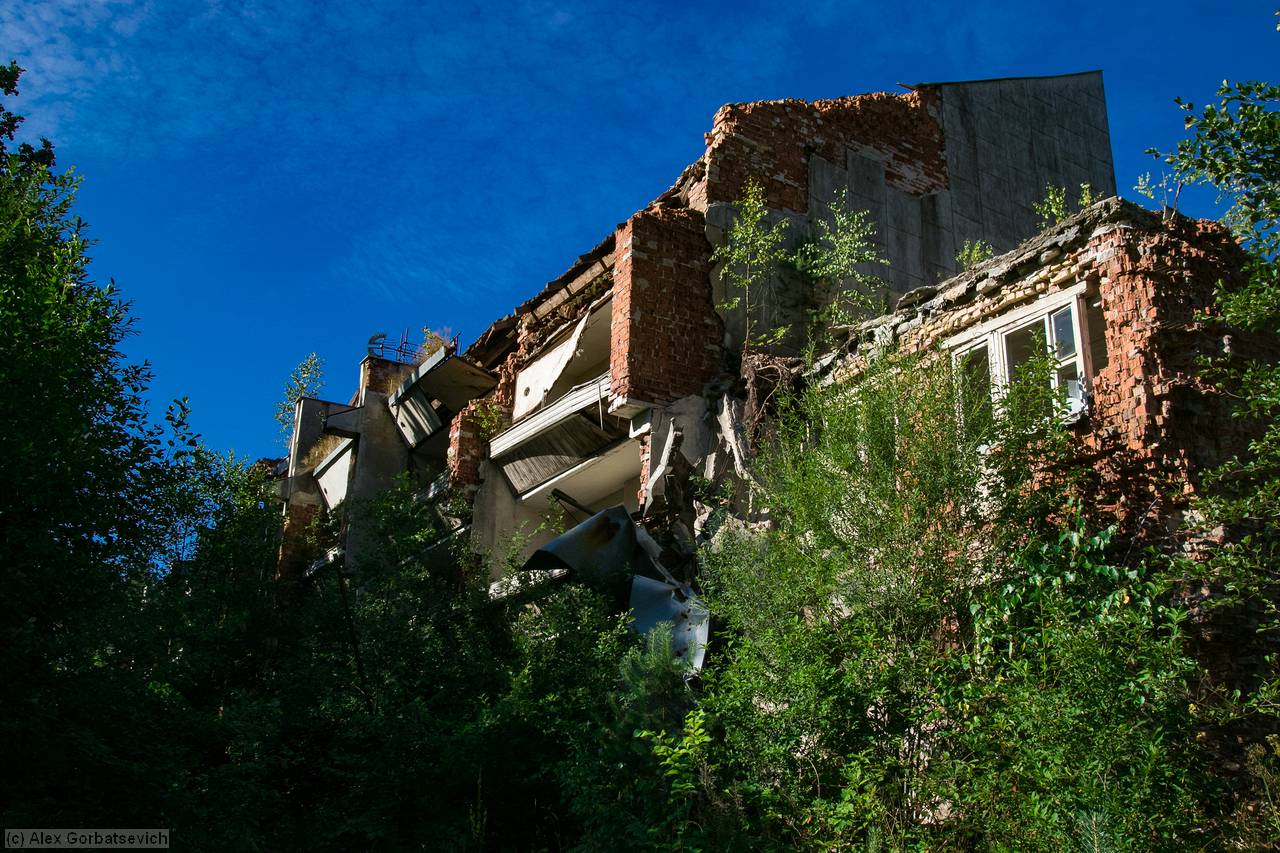 ��������. ��������� ��������. ����������