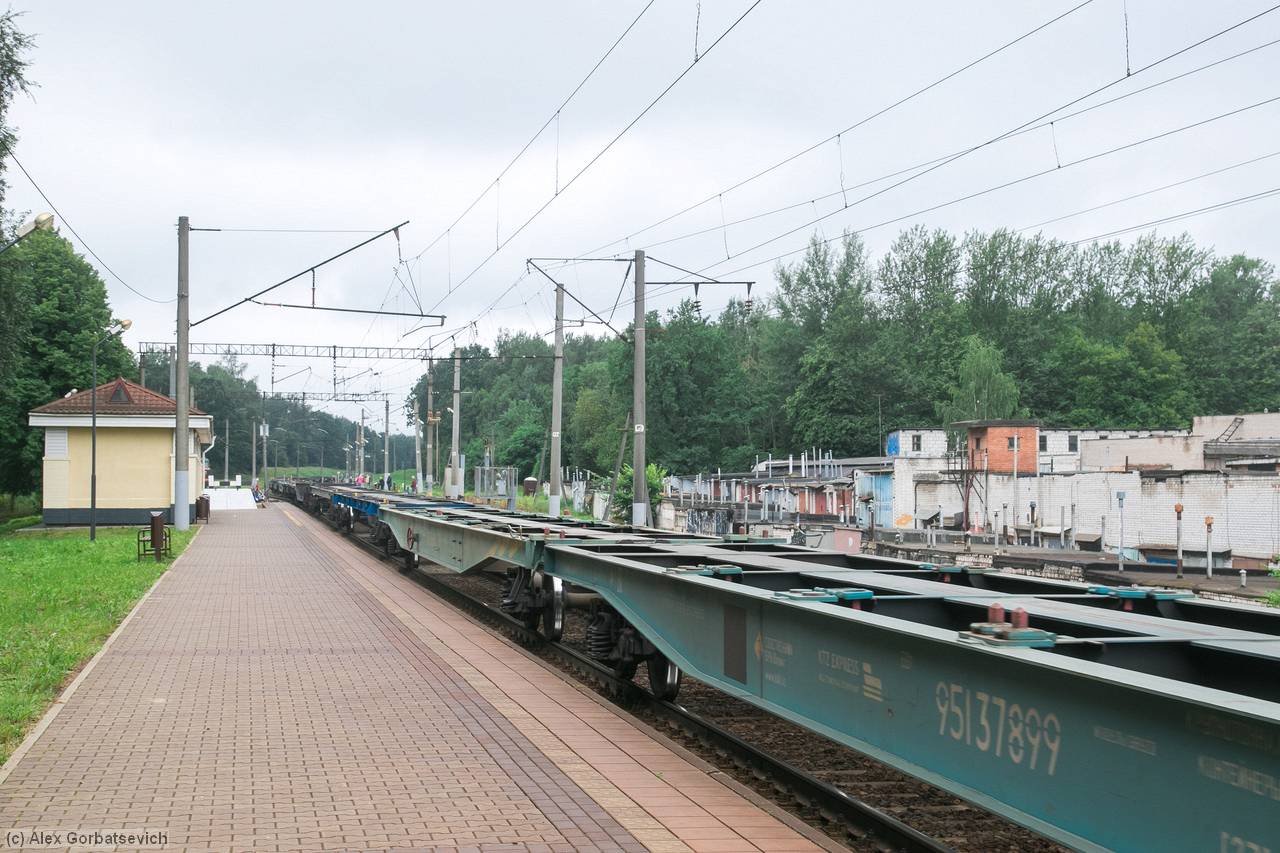 ����� ������