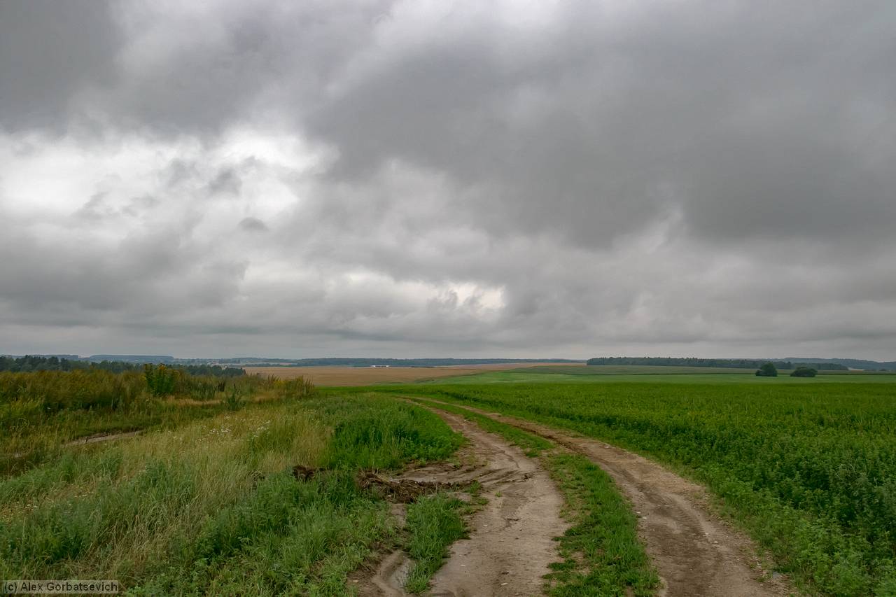 ������� �������