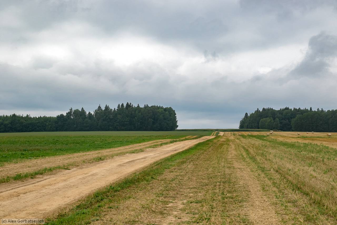 ������� ������