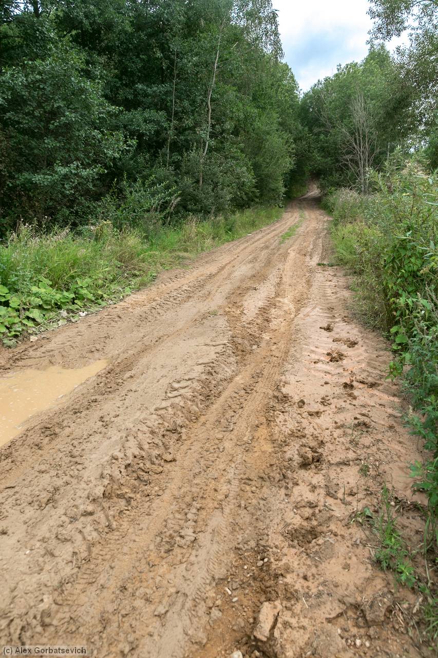 ������� ������