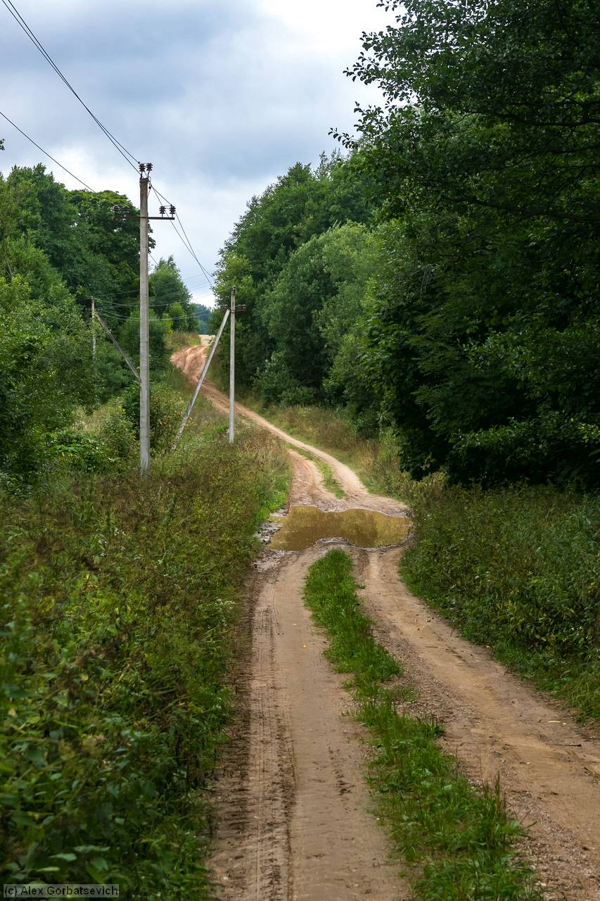 ���. ���� � ��� ���