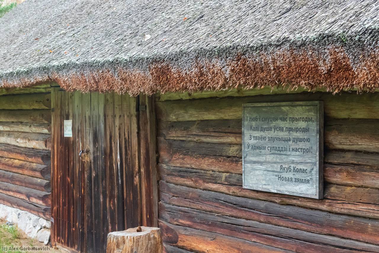 ������ ����