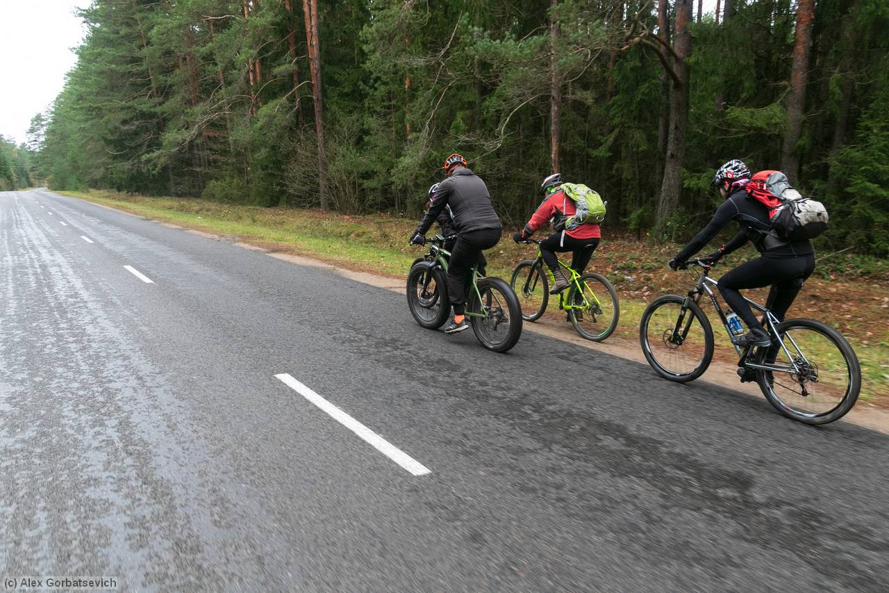 �� ������