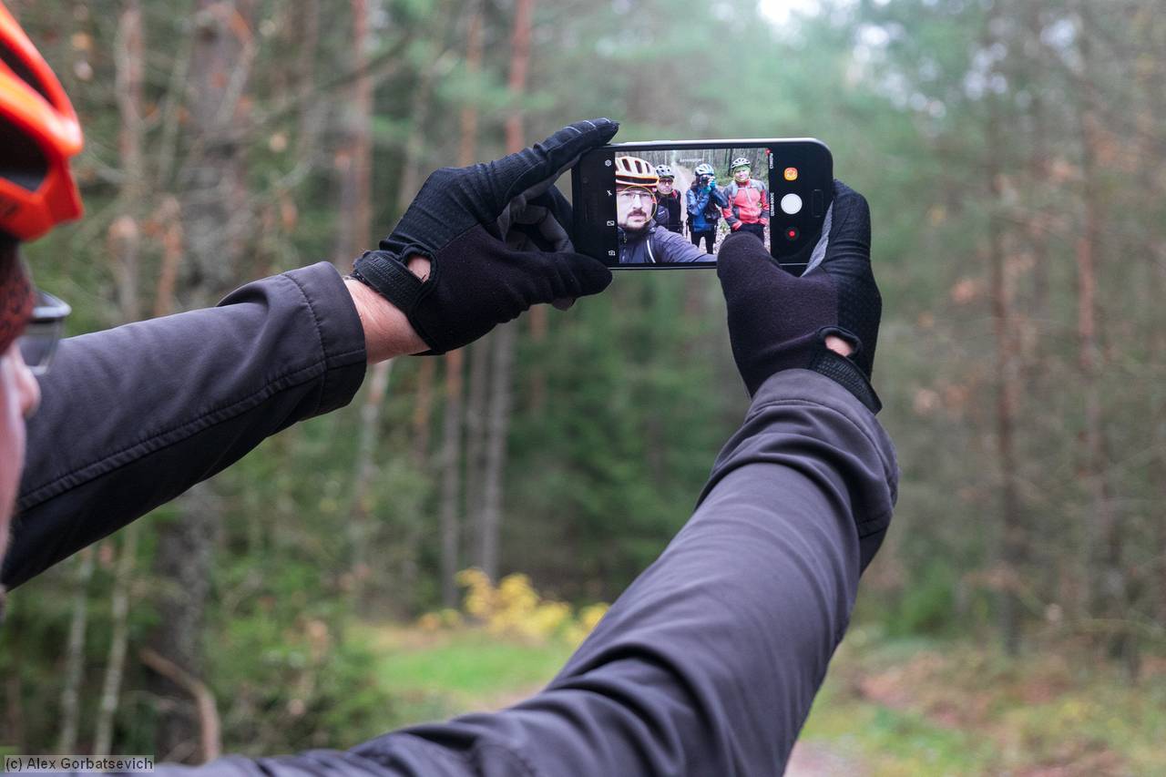 �������. 3 ��