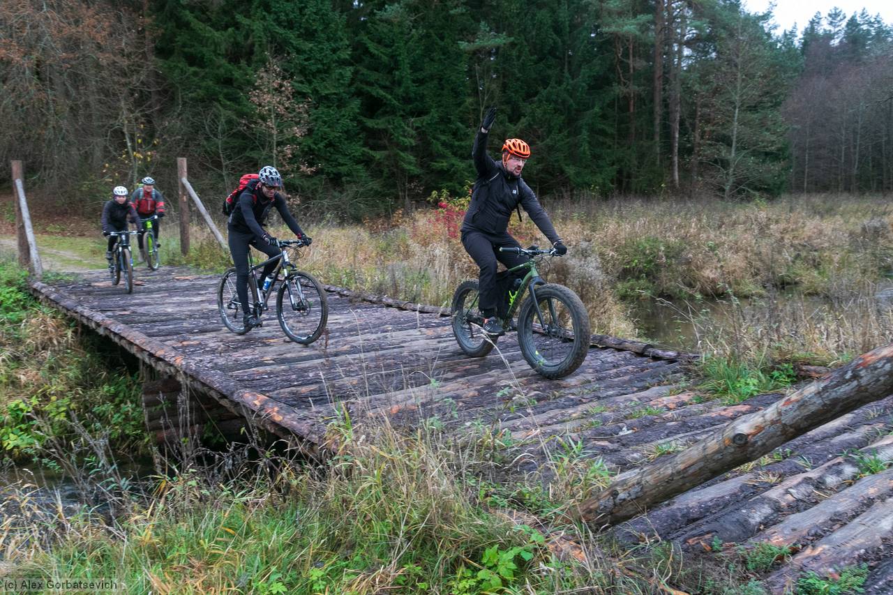 ����� ������ ���� ����. ����� �������